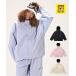 6KNOT Schic s узел яркий panel жакет BRIGHT PANEL JACKET одежда для сноуборда жакет Freestyle женский 26-27 скорейший покупка 