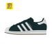 adidas skateboarding �A�f�B�_�X �X�P�[�g�{�[�f�B���O �X�j�[�J�[ SUPERSTAR ADV �X�[�p�[�X�^�[ 421261948