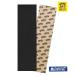 PEPPER GRIPTAPE перец MIDNIGHT G5 скейтборд панель лента рукоятка фиолетовый спорт скейтборд детали 
