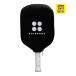 HOLBROOK �z���u���b�N PADDLE COVER �s�b�N���{�[�� �p�h�� ���P�b�g �J�o�[ ���{���K�i