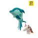 Micro микро скутер Kids самокат eko скутер head Dolphin Unicorn аксессуары 