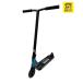 RAGE SCOOTERSre-ji скутер Stunt самокат 150RAG1100N фиолетовый спорт популярный рекомендация Trick 
