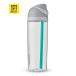 owala �I���� ���� �E�H�[�^�[�{�g�� FreeSip Tritan �t���[�V�b�v �g���C�^�� 25oz 740ml Shy Marshmallow 1052697