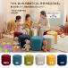  табурет цвет табурет bne шестиугольник compact Kawai i ткань soft Touch материалы вход ST-09