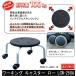  working литейщик low LCW-250A одиночный товар 