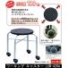  working литейщик LCW-420A одиночный товар 