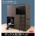  box type 2 уровень bed N388 частный защита . Special преобразованный box тип 2 уровень bed фирма участник . студент . одинокий . салон доля 