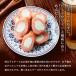 ���܂ڂ� ���ܗg���y�߂񂽂��`�[�Y�i1�{���j�z���c���g ���g �V�� �R���� �J�}�{�R �M�t�g ���܂� ���ߋ� ���j�� ���j�� ���Ԃ� ���Ε� �֘A�摜2