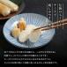 ���܂ڂ� ���ܗg�� ������y�`�[�Yin������@2�{���z 100g ���c���g ���g �V�� �R���� �J�}�{�R �M�t�g ���܂� ���ߋ� ���j�� ���j�� ���Ԃ� ���Ε� �֘A�摜2