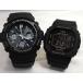 ãGå ڥå  G-SHOCK BABY-G ȥ顼 AWG-M100SB-2AJF BGD-5000UMD-1JF  ֥å ̵