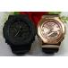 ͤGåڥå G-SHOCK   ʥǥ GA-2100-1A1JF GM-S2100PG-1A4JF   åԥ̵  åɼ񤭤ޤ