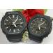 . люди. G амортизаторы G-SHOCK BABY-G пара наручные часы Casio дыра tejiGA-2100-1AJF GMA-S2100-1AJF подарок упаковка бесплатный сообщение карта 