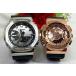 ���ͤ�����G����å� G-SHOCK �ڥ��ӻ��� ������  GM-2100-1AJF GM-S110PG-1AJF ���ʥǥ� ���Ӽ���åԥ�̵��