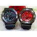 ãGå ڥå  G-SHOCK GM-2100N-2AJF GM-2100B-4AJF ֥롼  å  ̵