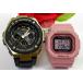 ͤGå ڥå G-SHOCK BABY-G   ȥ顼 GST-W300G-1A9JF BGD-5000UET-4JF  åԥ̵ 񤭤Υåɤդޤ