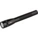MAG �ޥ����󥹥ĥ���� MAG-LITE/�ޥ��饤�� LED �ե�å���饤�� �ߥ�MAGLITE(ñ3����2����) SP2P017