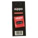�y���M�����C�^�[ ZIPPO wick �W�b�|�[ �E�C�b�N �֐c 1��