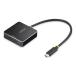StarTech.com USB устройство для считывания карт /USB-C подключение /10Gbps/SD Express SDHC SDXC соответствует / разнообразные OS соответствует /SD7.1 1B-USB-C-SDE-ADAPTER