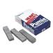 Pumice �s���[�~�B�@�y�΁i�N���[�i�[�X�e�B�b�N�j�o�t�|�P�O�O(12�{��)