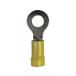 Panduit ѥɥåȥݥ졼 ӥˡʤհü(ݷ) :AWG1210/3.55.5sq եͥ:M10 25 EV10-38RB-Q