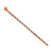 Panduit �ѥ�ɥ����åȥ����ݥ졼����� ���ȥ饤�ץʥ������«�Х�� �����/�� (50����) PLT1M-L3-7