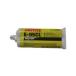 Henkel إ󥱥 LOCTITE/å ݥ Hysol E-05CL 50ml E-05CL-50