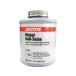 Henkel/إ󥱥 LOCTITE/å ɻ߽ ˥å771 453.6g 771-454