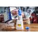 WD-40 ���Z�����h�K������ MUPBULK4L WD04L �֘A�摜3