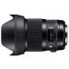 SIGMA  ڼ塢Ǽ2֤ޤ28mm F1.4 DG HSM Art 饤Lޥ
