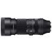 SIGMA ������ ��Ǽ��̤���100-400mm F5-6.3 DG DN OS Contemporary L-mount L�ޥ����
