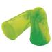 MOLDEX �����f�b�N�X �g���̂Ď����� GOIN�f GREEN 6620 �R�[�h����