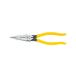 KLEIN TOOLS 饤ġ륺 Ϸ󥰥Ρץ饤䡼 ɥå 220mm भ D203-8N