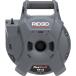 Ridge Tool Company RIDGID �t���b�N�X�V���t�gK9-12