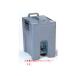 CAMBRO ֥  ȥ ƥʡ UC1000(ƥ)37.9L