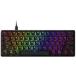 HyperX ϥѡå ߥ󥰥ܡ Alloy Origins 60 4P5N4AA#ABA