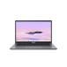 ASUS  14.0ΡPC Chromebook Plus CX3402CVA (i3-1315U/8GB/128GB UFS/å졼) CX3402CVA-MW0032