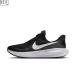 NIKE Nike [ мужской ] Revolution 8 легкий on [25.5cm] HQ2414001
