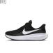 NIKE Nike [wi мужской ] Revolution 8 легкий on [23.0cm] HQ2415001