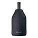 LE CREUSET ���E�N���[�[ �A�C�X�N�[���[�X���[�u WA126 59142-01 �u���b�N