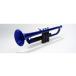 pInstruments PTRUMPET1B / BLUE���ڥԡ����ȥ��ڥåȡ�