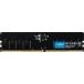 Crucial 롼 64GB DDR5-5600 UDIMM CT64G56C46U5