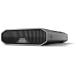 WESTERN DIGITAL ǥ USB-Cб Macѳդϡɥǥ G-DRIVE 18TB SDPHF1A-018T-SB