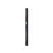  Schneider электрический (APC) Rack PDU 2G Metered ZeroU 16A 200V 16A 100V(18) C13 &amp; (2) C19 AP8858
