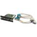 ʥ쥯ȥåAPC  UPS Interface Expander 2 AP9624