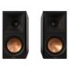 Klipsch ץ Ǽ9ܰʹߡRP-600M II ֥åեԡ(ڥ) REFERENCE PREMIERE ꡼