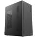 Antec Anne Tec срок поставки 7 месяц последняя декада тихий звук type middle tower PC кейс черный ST20M