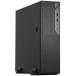 Antec Anne Tec техническое обслуживание .. превосходный Micro ATX соответствует тонкий PC кейс черный VSK2000-U3