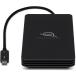 OWC Thunderbolt5 соответствует портативный SSD Envoy Ultra 4TB OWCTB5ENVU04