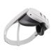 Meta ���^ �I�[���C������VR�w�b�h�Z�b�g Meta Quest 3 512GB 899-00594-01
