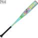 marucci �}���` �y�W���j�A�z� ���j�N���b�V���[�W���j�A �ySB/YESB/YESB/YE�z�y76cm/��520g�z MJJSBBWSL2